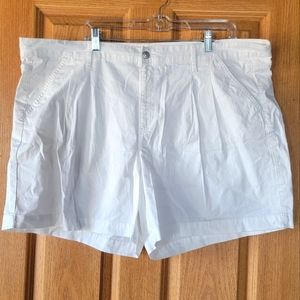 *FLASH SALE* Shorts